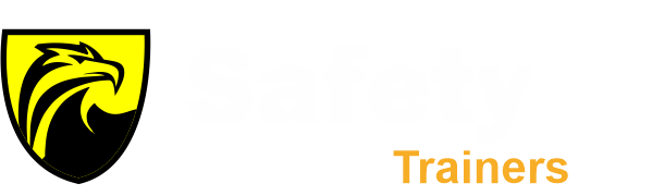 Safety Trainers